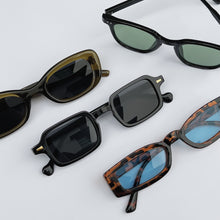 Load image into Gallery viewer, CLIFF Sunnies
