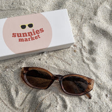 Load image into Gallery viewer, BRIE Sunnies
