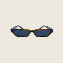 Load image into Gallery viewer, GIGI Sunnies
