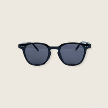 Load image into Gallery viewer, CLIFF Sunnies
