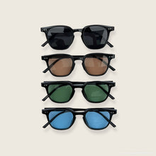 Load image into Gallery viewer, CLIFF Sunnies
