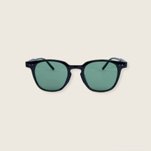 Load image into Gallery viewer, CLIFF Sunnies
