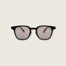 Load image into Gallery viewer, CLIFF Sunnies
