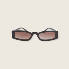 Load image into Gallery viewer, FLINT Sunnies
