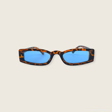 Load image into Gallery viewer, FLINT Sunnies
