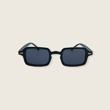 Load image into Gallery viewer, DREW Sunnies
