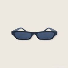 Load image into Gallery viewer, GIGI Sunnies
