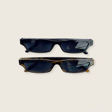 Load image into Gallery viewer, GIGI Sunnies
