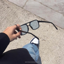 Load image into Gallery viewer, BILLIE Sunnies - shopsunniesmarket
