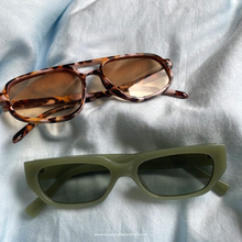 Load image into Gallery viewer, RILEY Sunnies - shopsunniesmarket
