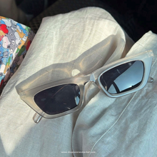 Load image into Gallery viewer, BLAIR Sunnies - shopsunniesmarket
