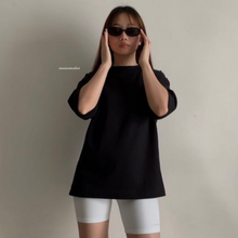 Load image into Gallery viewer, HELLA Sunnies - shopsunniesmarket
