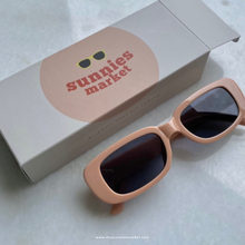 Load image into Gallery viewer, GABI Sunnies - shopsunniesmarket
