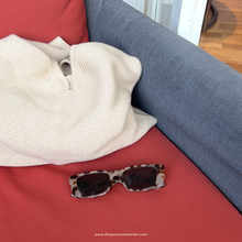 Load image into Gallery viewer, CECILE Sunnies - shopsunniesmarket
