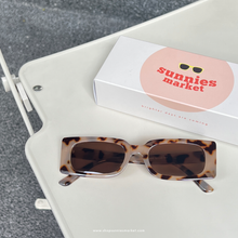 Load image into Gallery viewer, EMILY Sunnies - shopsunniesmarket
