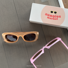 Load image into Gallery viewer, LIV Sunnies - shopsunniesmarket
