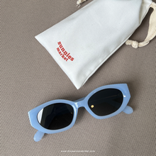 Load image into Gallery viewer, BRIE Sunnies - shopsunniesmarket
