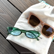 Load image into Gallery viewer, MOLLY Sunnies - shopsunniesmarket
