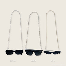 Load image into Gallery viewer, Sunnies Chains - shopsunniesmarket
