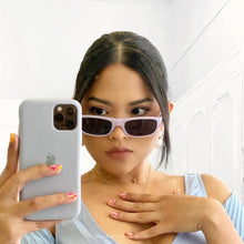 Load image into Gallery viewer, EMMY Sunnies - shopsunniesmarket
