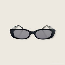 Load image into Gallery viewer, TRICIA Sunnies - shopsunniesmarket
