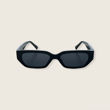 Load image into Gallery viewer, RILEY Sunnies - shopsunniesmarket
