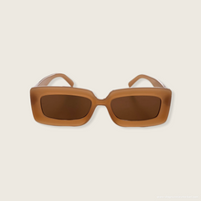 Load image into Gallery viewer, POPPY Sunnies - shopsunniesmarket
