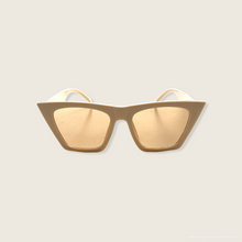 Load image into Gallery viewer, MOLLY Sunnies - shopsunniesmarket
