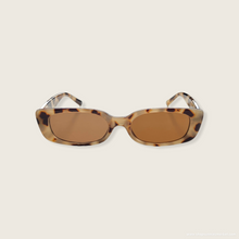 Load image into Gallery viewer, TRICIA Sunnies - shopsunniesmarket
