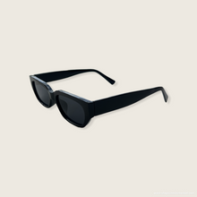 Load image into Gallery viewer, RILEY Sunnies - shopsunniesmarket
