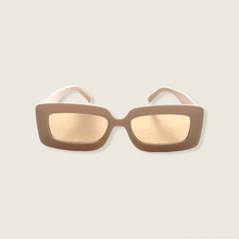 Load image into Gallery viewer, POPPY Sunnies - shopsunniesmarket
