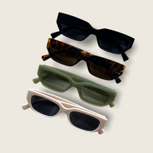 Load image into Gallery viewer, RILEY Sunnies - shopsunniesmarket
