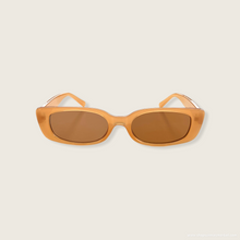 Load image into Gallery viewer, TRICIA Sunnies - shopsunniesmarket
