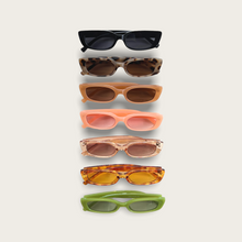 Load image into Gallery viewer, TRICIA Sunnies - shopsunniesmarket
