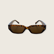 Load image into Gallery viewer, RILEY Sunnies - shopsunniesmarket
