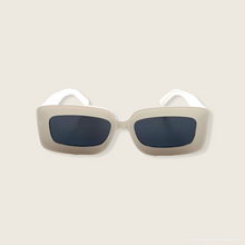 Load image into Gallery viewer, POPPY Sunnies - shopsunniesmarket
