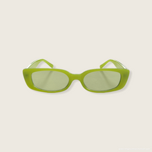 Load image into Gallery viewer, TRICIA Sunnies - shopsunniesmarket
