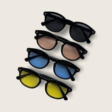 Load image into Gallery viewer, KENT Sunnies - shopsunniesmarket
