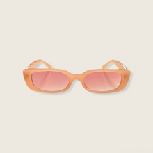 Load image into Gallery viewer, TRICIA Sunnies - shopsunniesmarket
