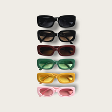 Load image into Gallery viewer, JAMIE Sunnies - shopsunniesmarket
