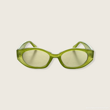 Load image into Gallery viewer, BRIE Sunnies - shopsunniesmarket
