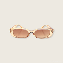 Load image into Gallery viewer, TRICIA Sunnies - shopsunniesmarket
