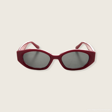 Load image into Gallery viewer, BRIE Sunnies - shopsunniesmarket
