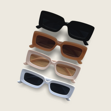 Load image into Gallery viewer, POPPY Sunnies - shopsunniesmarket
