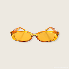 Load image into Gallery viewer, TRICIA Sunnies - shopsunniesmarket
