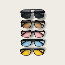 Load image into Gallery viewer, BILLIE Sunnies - shopsunniesmarket
