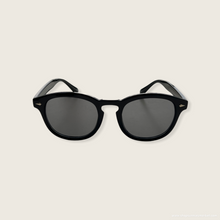 Load image into Gallery viewer, KENT Sunnies - shopsunniesmarket
