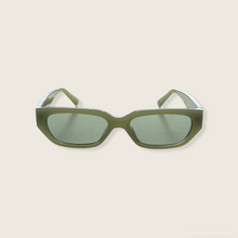 Load image into Gallery viewer, RILEY Sunnies - shopsunniesmarket
