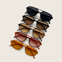 Load image into Gallery viewer, FRANKIE Sunnies - shopsunniesmarket
