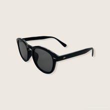 Load image into Gallery viewer, KENT Sunnies - shopsunniesmarket
